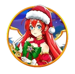 Starlight
Christmas