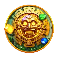 Gems
Bonanza