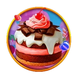 Sugar
Supreme