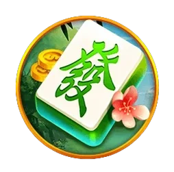 Mahjong
Ways