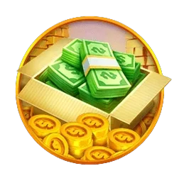 Money
Coming