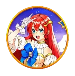 Starlight
Princess