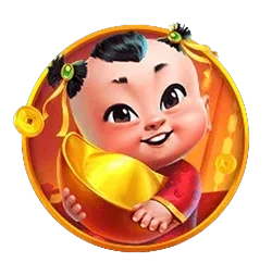 Gong Xi
Fa Cai