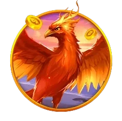 Phoenix
Legend