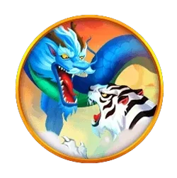 Dragon
Tiger