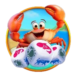 Koprok
