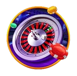 Roulette