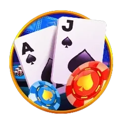 Black
Jack