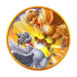 Tajen