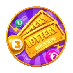 Lottery
Jackpot