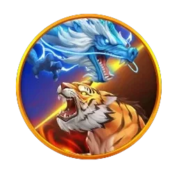 Dragon Tiger
Deluxe