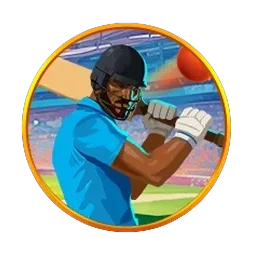 Crash Cricket