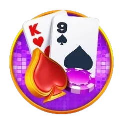 Dragon Tiger
Baccarat