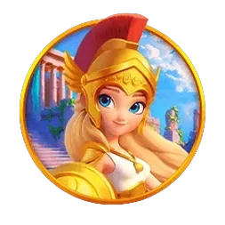 Wisdom
Of Athena