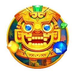 Aztec
Gems