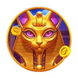 Nile
Fortune