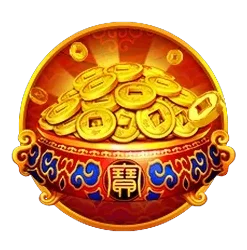 Endless
Treasure
