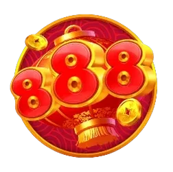 888 Gold