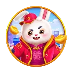 Fortune
Rabbit
