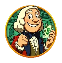Cash
Mania