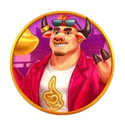 Fortune
Ox