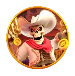 Bandito
Liar