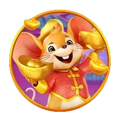 Fortune




Mouse