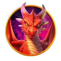Dragon
Hatch