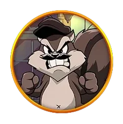 Le
Bandit