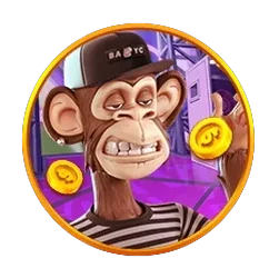 Wild Ape