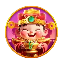 Duo Fu Duo
Cai Grand