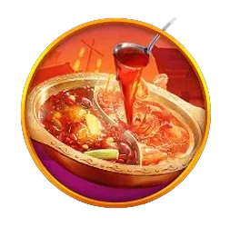 Hot Pot