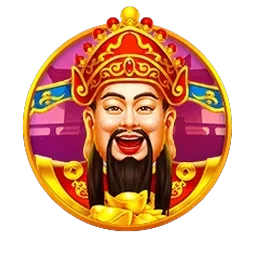 Spring
Festival