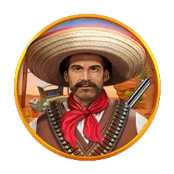 Wild Chuco