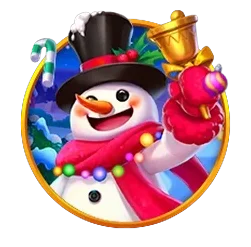 Sweet Bonanza
Xmas