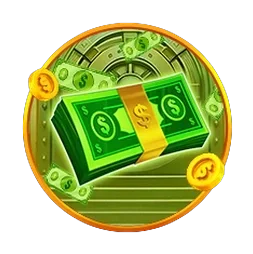 Cash
Maker
