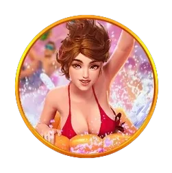 Songkran
Splash