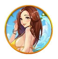 Bikini Queens